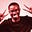 Joshua Francis's avatar