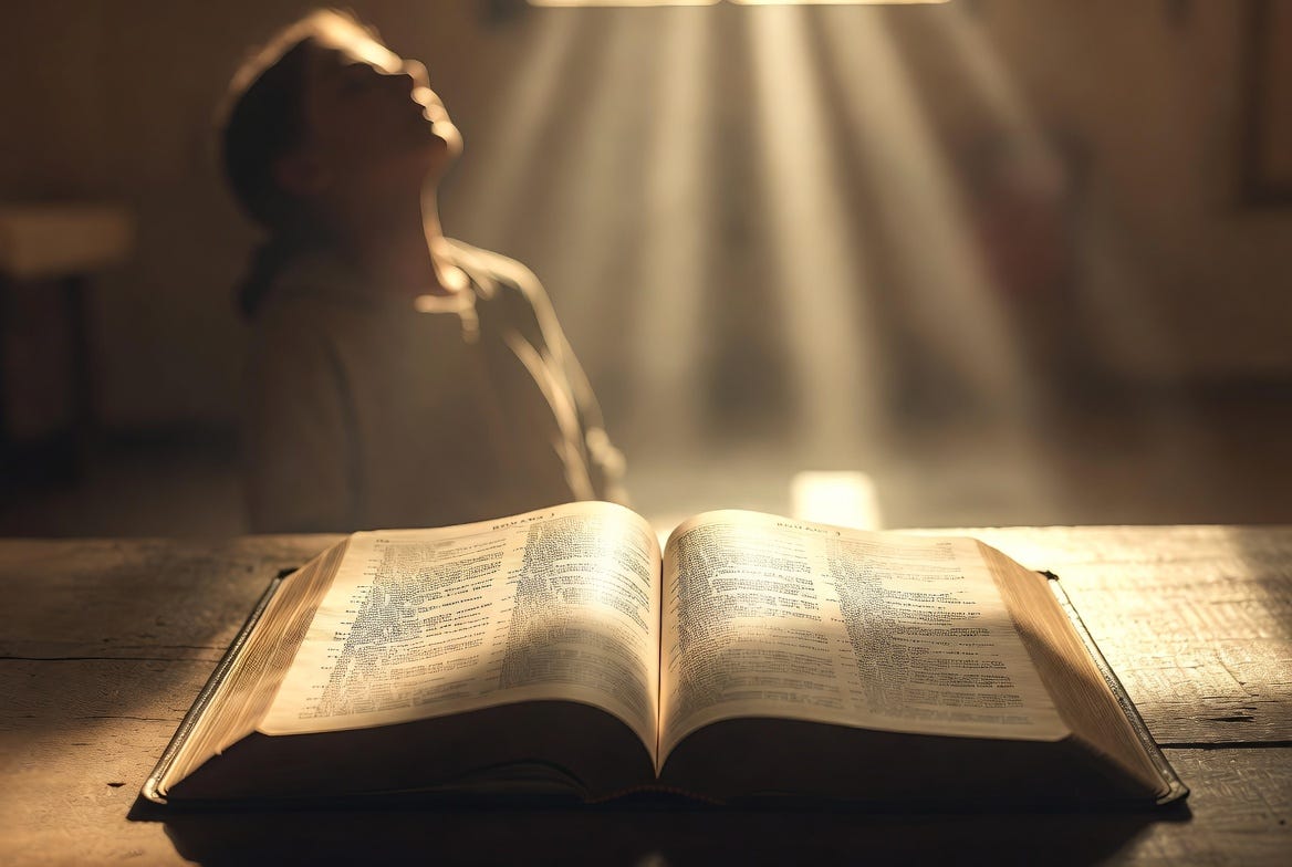 Romans 3:21–22 Romans 3:21–22