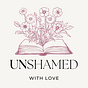 Unshamed (she/her)'s avatar