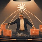 Get Claude to Build Projects For You