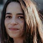 Eden Ohayon's avatar
