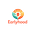 Earlyhood's avatar