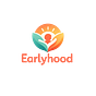 Earlyhood's avatar
