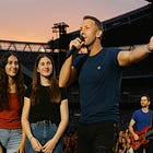 Jews have to keep proving we’re human beings.