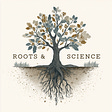Roots & Science's avatar