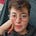 Lhayana Vieira's avatar