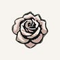 Katherine Phifer's avatar