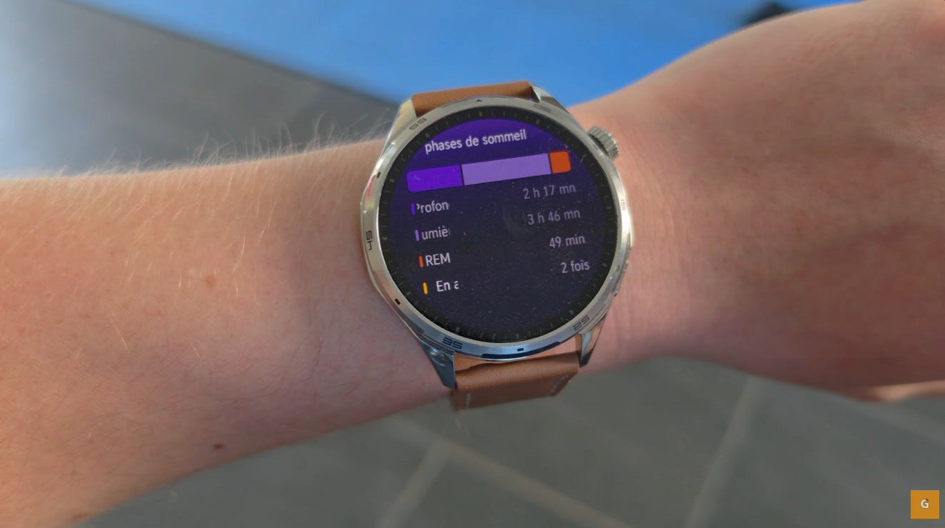 Honor Watch 6 Honor Watch 6