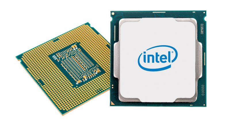 intel cpu bug patch hits intel cpu bug patch hits
