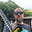 Steve's avatar