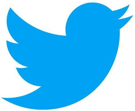 The history of the Twitter logo (and the X logo) | Creative Bloq