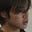 matthew's avatar