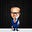 Tom Murray's avatar