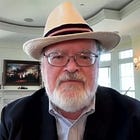 Trump's Trade Triumphs & the Coming Iranian Revolution: Rod with Eric Metaxas