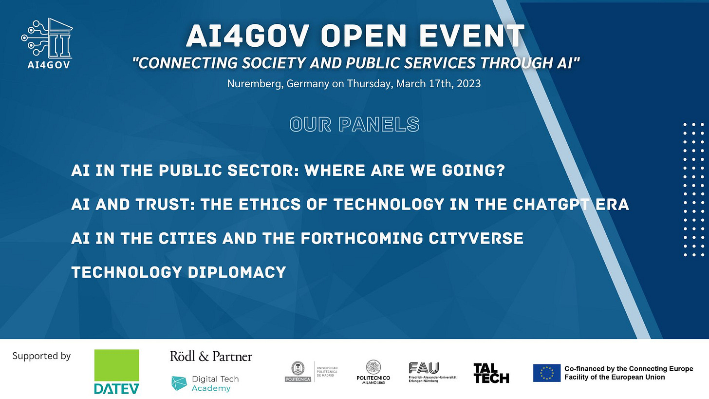 graphical user interface, application