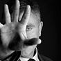 Andy McNab's avatar