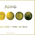On Aging 