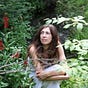 Jana Blankenship's avatar