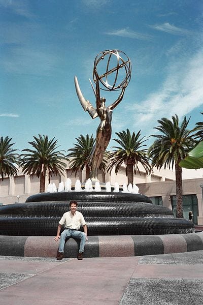 File:Emmys 036 1 (2077257186).jpg File:Emmys 036 1 (2077257186).jpg