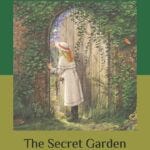 the secret garden cover the secret garden cover