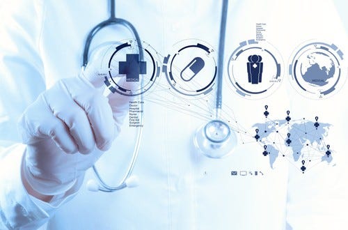 Clinical Trials