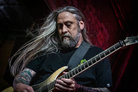 New Realm / photos by Troy Larson © FallstownFUSE