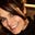Peace…..Be Still…...'s avatar