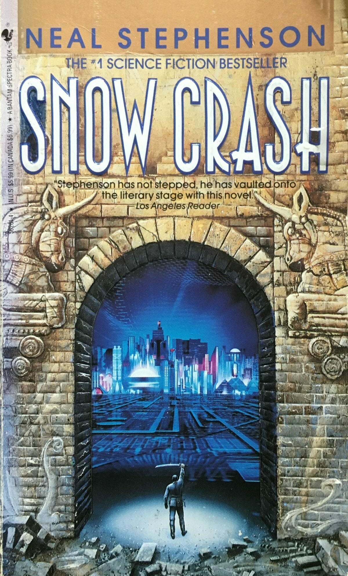 cover (1) cover (1)
