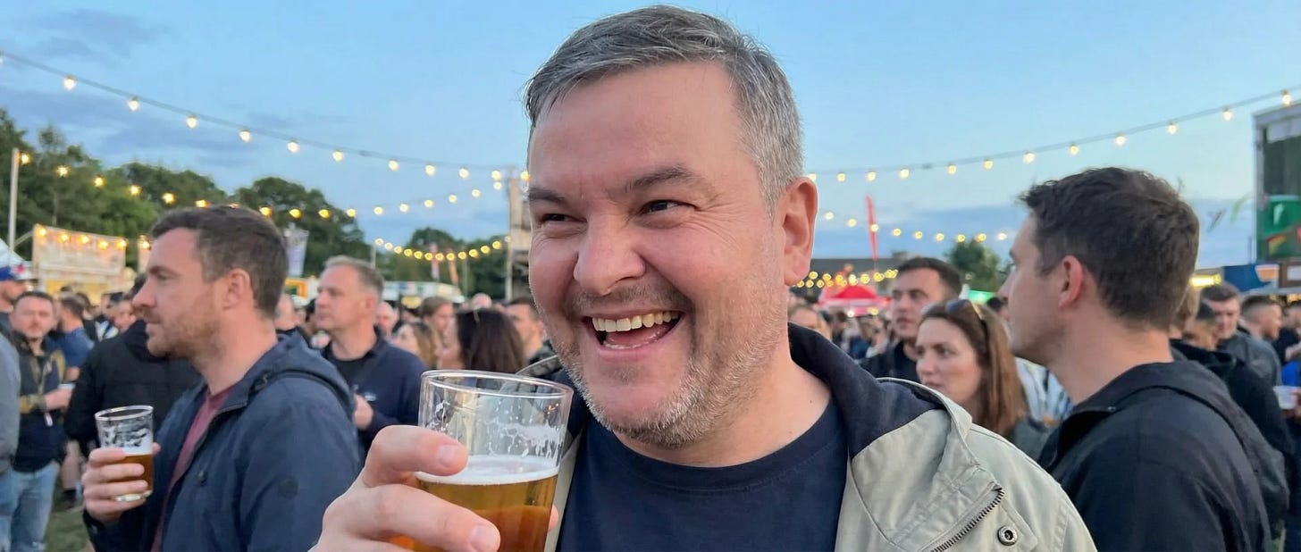 raw media image raw media image