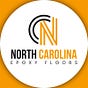 North Carolina Epoxy Floors's avatar