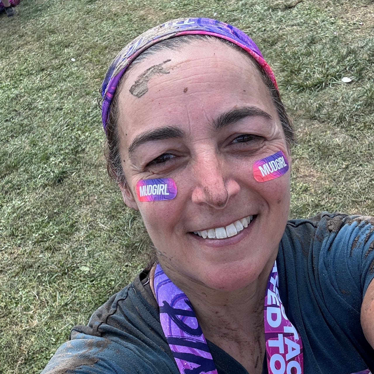 Emily Genser's  Substack