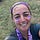Emily Genser's  Substack