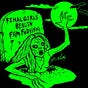 Final Girls Berlin's avatar