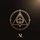 Alchemy Research