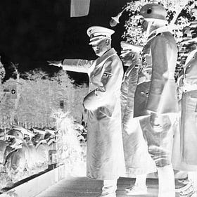 Defeating Holocaust Denialism