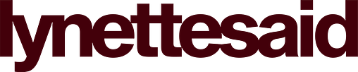 lynettesaid