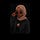 Fatimah.xo🎀❤️'s Substack