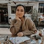 Savannah's avatar