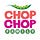 ChopChop Family