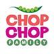 ChopChop Family