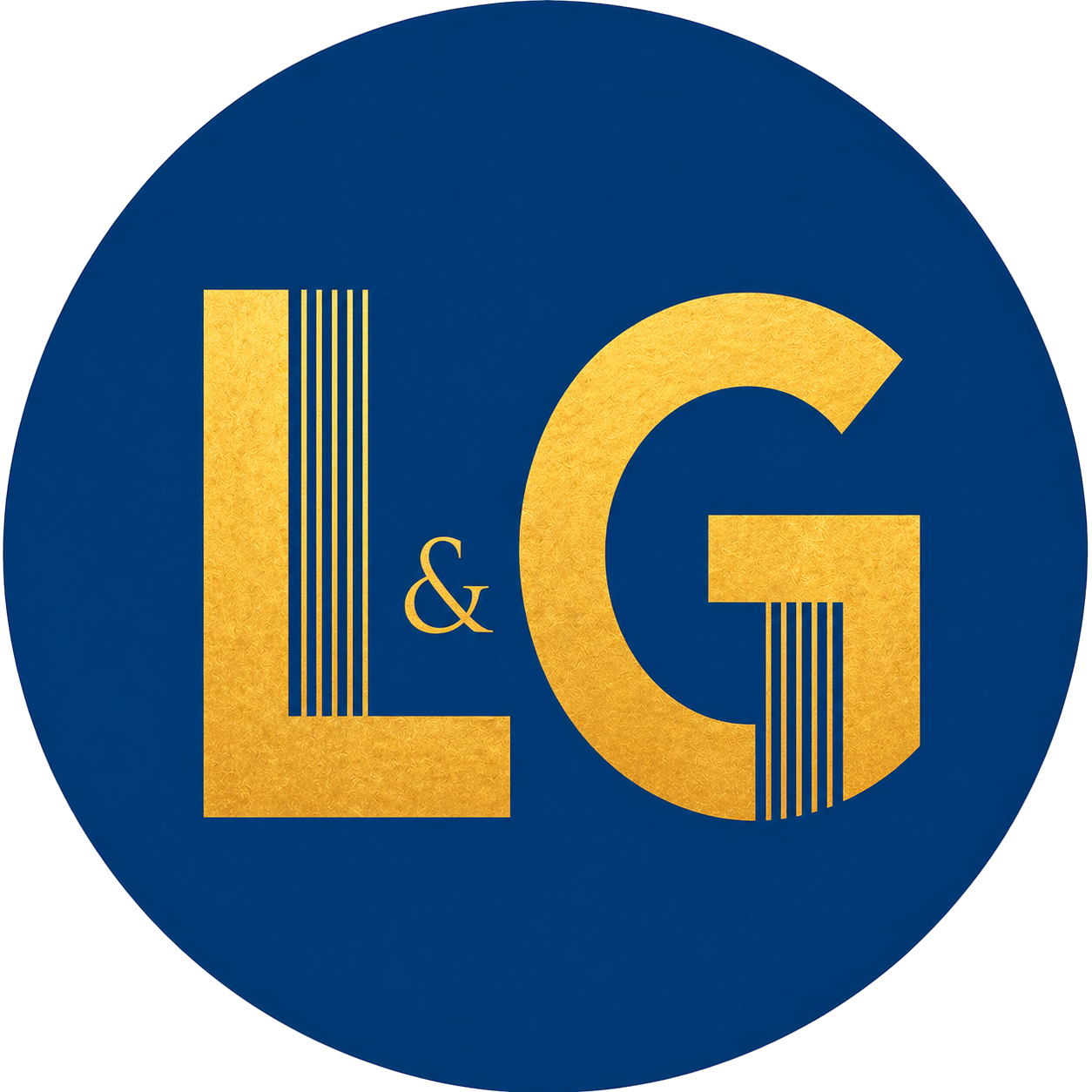 Literature & Geopolitics  logo