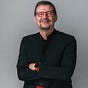Bart van IKAg's avatar