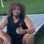 Stefan Smith's avatar