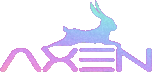 A x e n l a b 