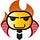 Pythonic Accountant