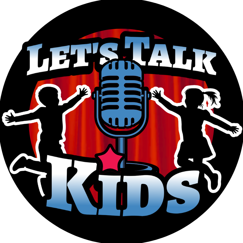 Artwork for Let's's Substack