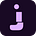 Jeff's avatar