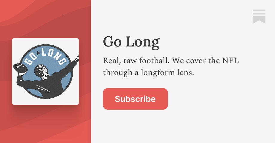 www.golongtd.com