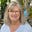 Gail Kathol's avatar