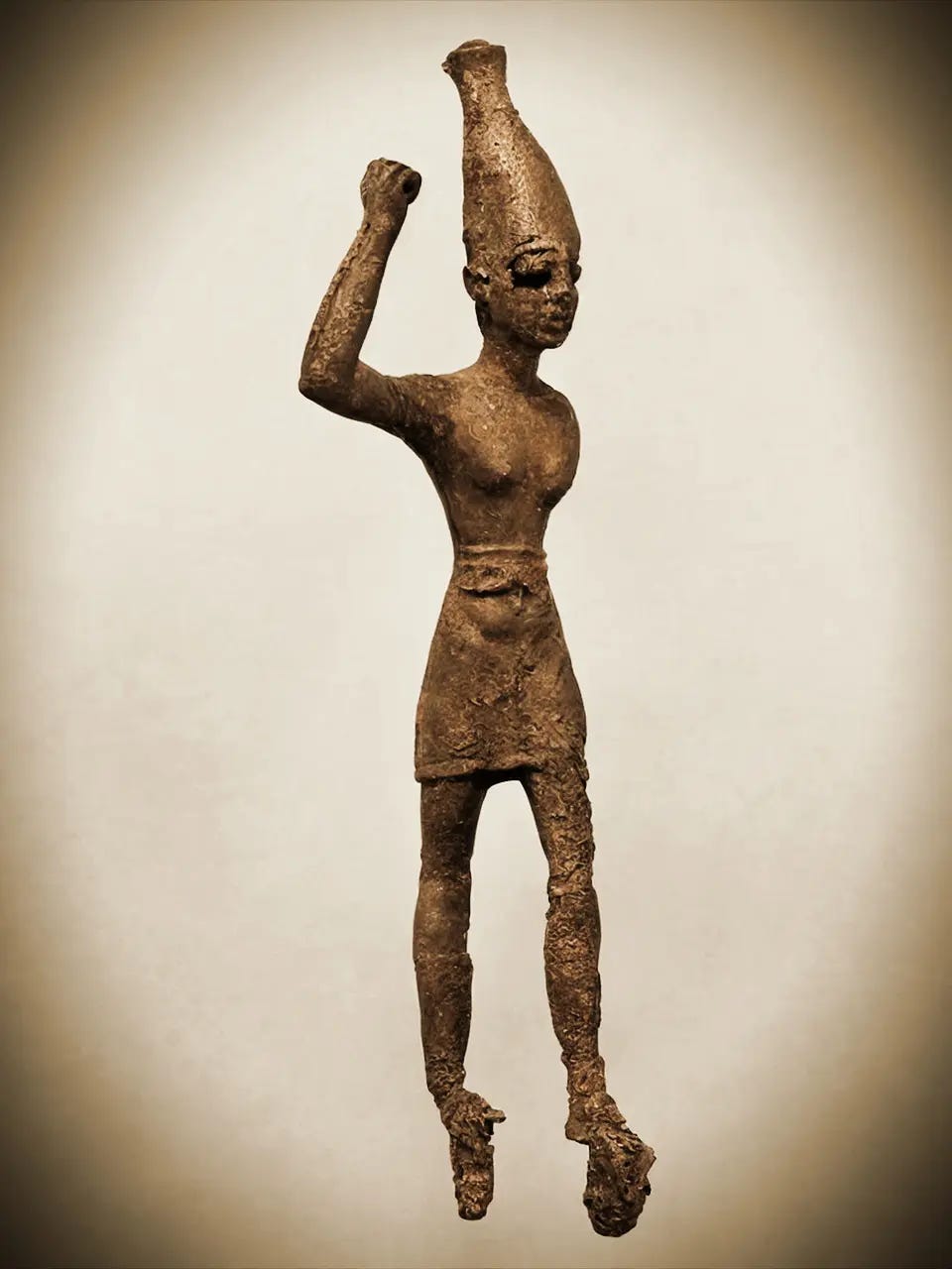baal deity.webp